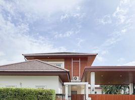 3 Bedroom Villa for sale at Hideaway@Bypass, Ko Kaeo