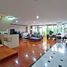 4 Bedroom Condo for sale at Premier Condominium, Khlong Tan, Khlong Toei, Bangkok