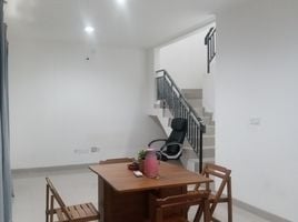 3 Bedroom House for rent in Tangerang, Banten, Teluknaga, Tangerang