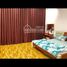 4 Bedroom Villa for sale in Hai Phong, Tran Nguyen Han, Le Chan, Hai Phong