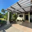 3 Bedroom House for rent in Rawai, Phuket Town, Rawai
