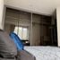 2 Bedroom Condo for sale at Aroon Condominium, Ban Chang Lo