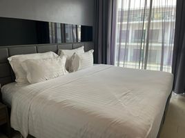 1 Bedroom Condo for rent at Utopia Naiharn, Rawai