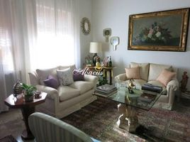 3 Bedroom Apartment for sale at Renaca, Vina Del Mar, Valparaiso, Valparaiso
