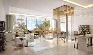 3 Bedrooms Apartment for sale in , Dubai Atlantis The Royal Residences