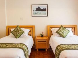 2 Bedroom Condo for rent at SeaRidge, Nong Kae, Hua Hin, Prachuap Khiri Khan