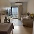 2 Bedroom Condo for rent at Metris Pattanakarn - Ekkamai, Suan Luang, Suan Luang, Bangkok