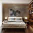 3 Bedroom Condo for sale at La Cosmo Residence, Ward 4, Tan Binh, Ho Chi Minh City