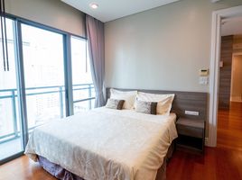 2 Schlafzimmer Wohnung zu vermieten im Bright Sukhumvit 24, Khlong Tan