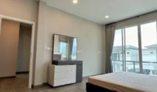 3 Bedrooms House for sale in Huai Sai, Chiang Mai 
