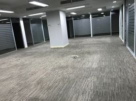  Retail space for rent at The Trendy Office, Khlong Toei Nuea