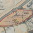  भूमि for sale at Meydan Racecourse Villas, Meydan Avenue