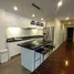 2 Bedroom Apartment for rent at Silom Condominium, Si Lom