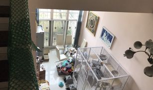 2 Bedrooms House for sale in Bang Chak, Bangkok Bann Ravipa Sukhumvit 103