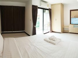 1 Bedroom Condo for sale at Arunothai Condo, Nong Prue, Pattaya