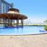 Studio Apartment for sale at Oceana Atlantic, Oceana, Palm Jumeirah