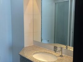 1 Bedroom Apartment for sale at Siam Garden 3, Nong Prue