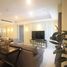 3 Bedroom Apartment for rent at La Vie En Rose Place, Khlong Tan, Khlong Toei