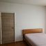 1 Schlafzimmer Appartement zu verkaufen im Hive Taksin, Khlong Ton Sai