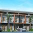 2 Bedroom Townhouse for rent at Airport City Hill Phuket, Sakhu
