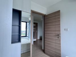 1 Schlafzimmer Wohnung zu verkaufen im Elite Salaya, Sala Ya, Phutthamonthon, Nakhon Pathom