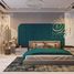 3 Bedroom Penthouse for sale at Al Maryah Vista, Al Maryah Island, Abu Dhabi