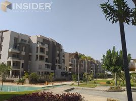 3 Bedroom Apartment for sale at Village Gardens Katameya, The 5th Settlement, New Cairo City