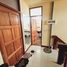 4 Bedroom House for sale in Nai Mueang, Mueang Ubon Ratchathani, Nai Mueang