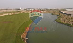 N/A Land for sale in , Abu Dhabi Lea