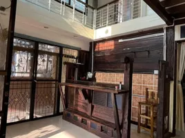 5 Bedroom House for rent in Thailand, Din Daeng, Din Daeng, Bangkok, Thailand
