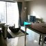 2 Bedroom Apartment for sale at Fuse Mobius Ramkhamhaeng Station, Suan Luang