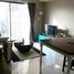 2 Bedroom Condo for sale at Fuse Mobius Ramkhamhaeng Station, Suan Luang