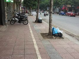 4 Schlafzimmer Villa zu vermieten in Hoang Mai, Hanoi, Dinh Cong, Hoang Mai