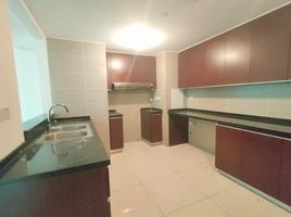 3 Bedroom Apartment for sale in Abu Dhabi, Marina Square, Al Reem Island, Abu Dhabi