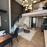 1 Bedroom Condo for rent at Modiz Sukhumvit 50, Phra Khanong