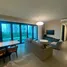 4 Bedroom Apartment for rent at Feliz En Vista, Thanh My Loi