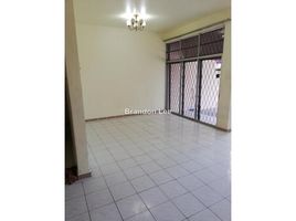 4 Bedroom House for rent in Kedah, Padang Masirat, Langkawi, Kedah