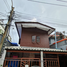 2 Bedroom House for sale in Sam Sen Nok, Huai Khwang, Sam Sen Nok