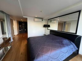 2 Schlafzimmer Appartement zu vermieten im Downtown 49, Khlong Tan Nuea, Watthana