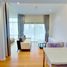 1 Bedroom Apartment for rent at Circle Living Prototype, Makkasan