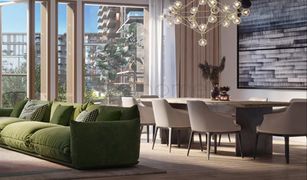 1 Habitación Apartamento en venta en Burj Place, Dubái Viridian