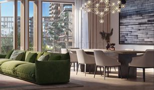 1 Schlafzimmer Appartement zu verkaufen in Burj Place, Dubai Viridian