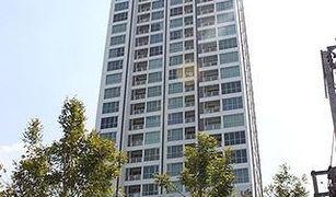 2 chambres Condominium a vendre à Chomphon, Bangkok Life Ladprao 18