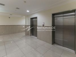 2 Bedroom Apartment for sale at Bawabat Al Sharq, Baniyas East