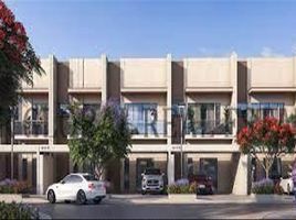 2 Bedroom Villa for sale at MAG 22, Meydan Gated Community