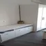 1 Schlafzimmer Wohnung zu vermieten im The Stage Taopoon - Interchange, Bang Sue, Bang Sue, Bangkok