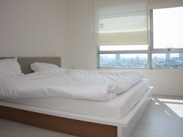 2 спален Кондо на продажу в The Room Ratchada-Ladprao, Chantharakasem