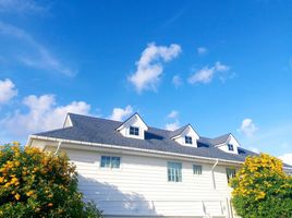 5 спален Дом for sale in Тхаланг Пхукет, Чернг Талай, Тхаланг, Пхукет, Таиланд