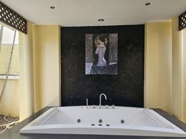 4 Schlafzimmer Villa zu verkaufen im Ocean Palms Villa Bangtao, Choeng Thale