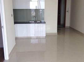 2 Bedroom Apartment for sale at The Park Residence, Phuoc Kien, Nha Be